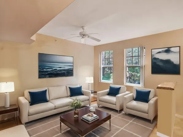 6928 W Sample Road #6928, Coral Springs, FL 33067