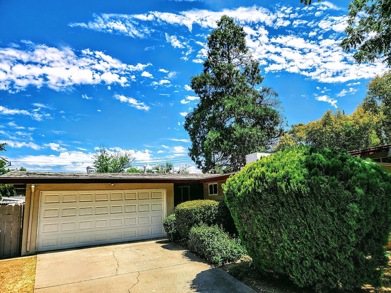 2533 El Segundo Dr, Rancho Cordova, CA 95670 Zillow