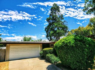 2533 El Segundo Dr, Rancho Cordova, CA 95670