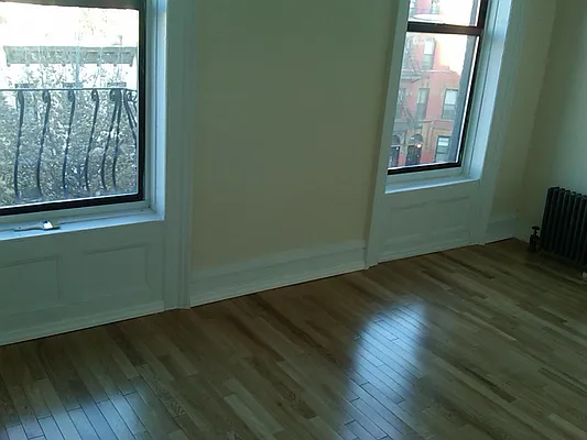 Rented by Alta Real Estate | media 24