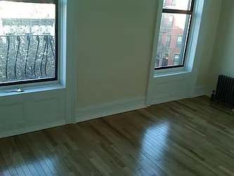 Rented by Alta Real Estate