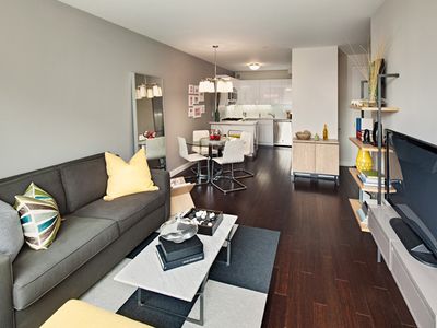 461 W 150th St APT 4B, New York, NY, 10031