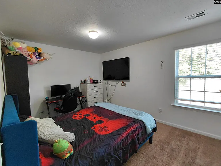 836 Chariot Way — Photo 13