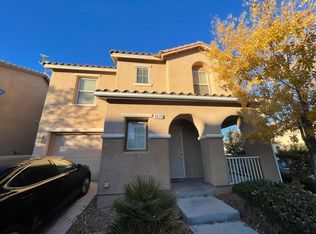8976 Leaping Pad Ct, Las Vegas, NV 89148