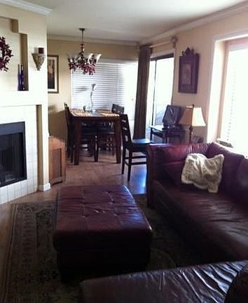 5th image of 18113 Erik Ct Unit 433