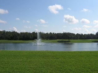 1575 N Eagle Ridge Path, Hernando, FL 34442