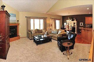 3rd image of 16903 Chutney Dr