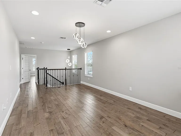 17876 Adrift Rd — Photo 16