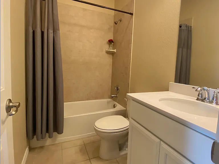 8800 Deadwood Ln — Photo 11