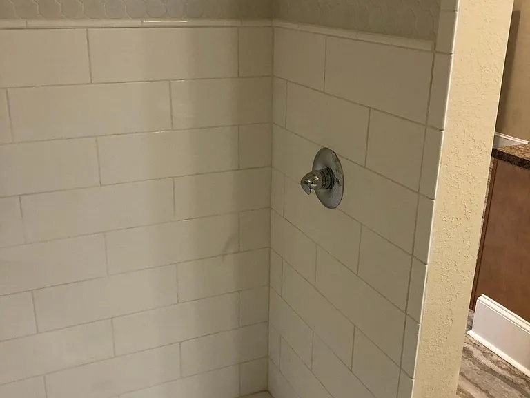217 Keyes Ave #6 — Photo 25
