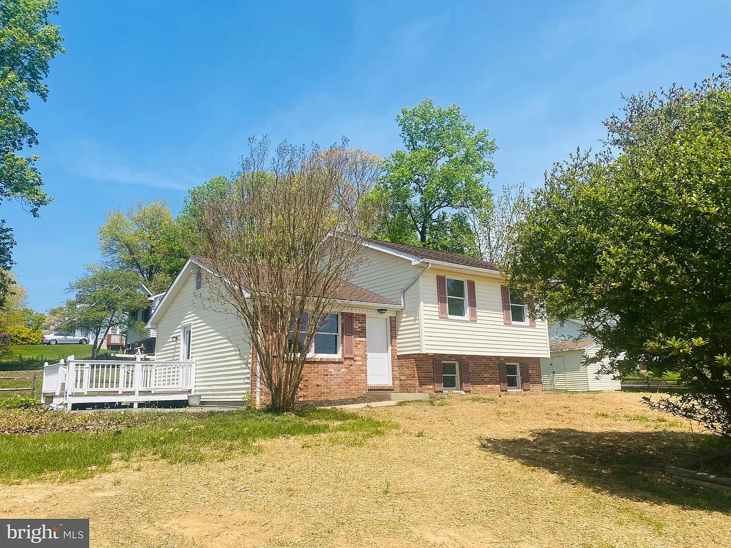 7 Sandy Run Ln photo 1