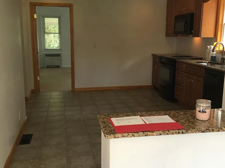 2937 N Wales Rd #1 — Photo 7