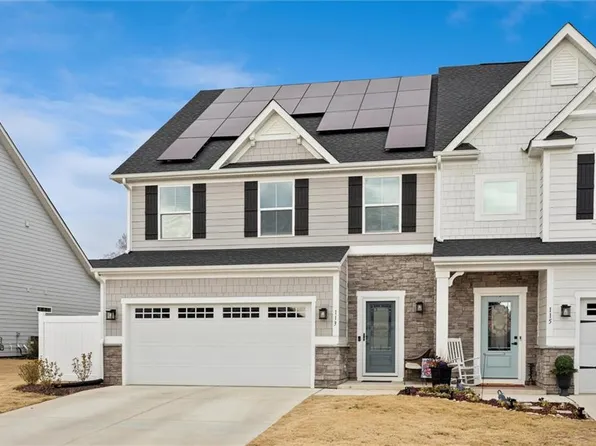 113 Ironsmith Way, Williamsburg, VA 23185