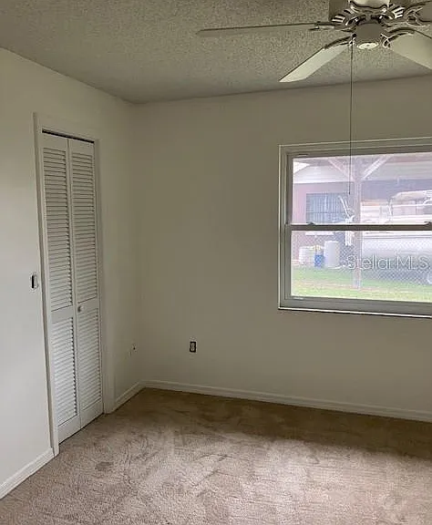 503 Chancellar Dr — Photo 25