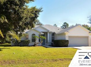 41 Privacy Ln, Palm Coast, FL 32164