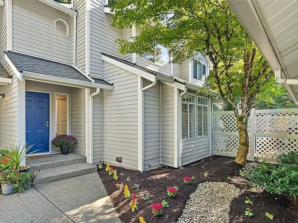 1st image of 4204 144th Ln SE #37