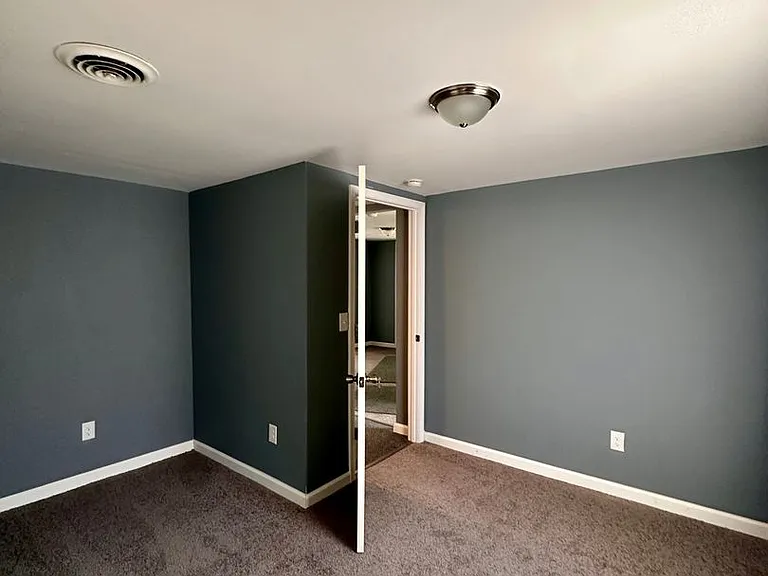 106 Neville St — Photo 10