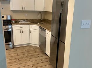 86 Willow Ct, Hamilton, NJ 08619