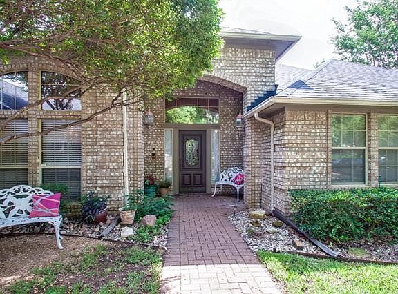 5th image of 2020 Winding Creek Blvd