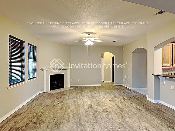 4th image of 3485 Worthington Oaks Dr