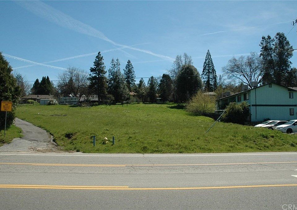 1st image of 0-.355 Ac Road 427