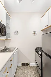 Sold by Citi Habitats