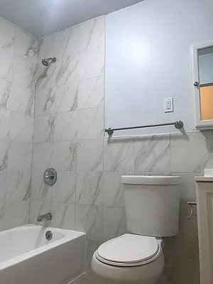 Rented by Brooklyn Group | media 11