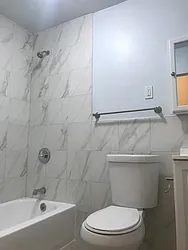 Rented by Brooklyn Group