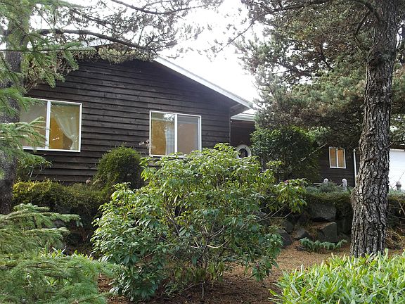 5th image of 1806 NW Morse Way
