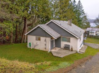 7900 Lantzville Rd, Lantzville, BC V0R2H0