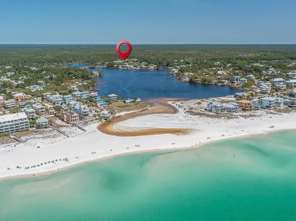 34 Herons Watch Way Unit 2303, Santa Rosa Beach, FL 32459