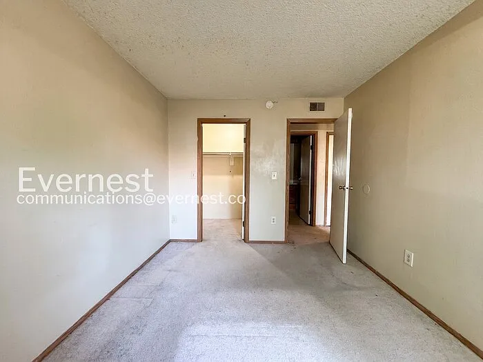 15128 E Louisiana Dr #C104 — Photo 16