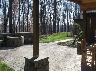 9 Lower Sunset Ter, Long Valley, NJ 07853