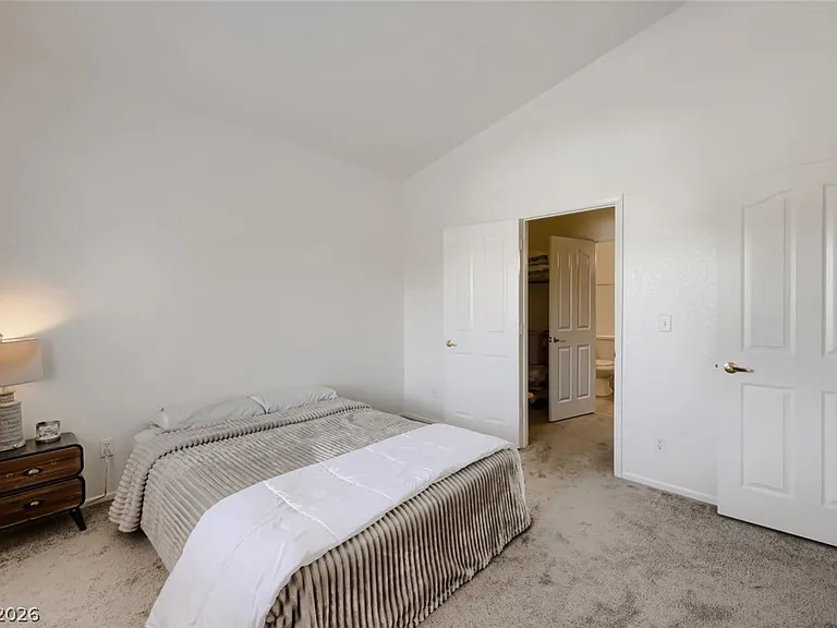 8301 Boseck Dr #232 — Photo 20