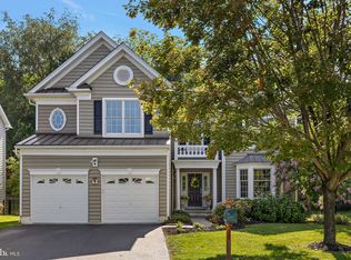 523 Radek Ct, West Chester, PA 19382