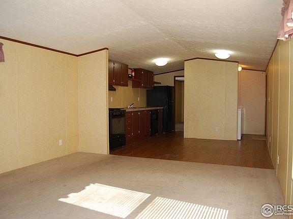3rd image of 3500 35th Ave Lot 12