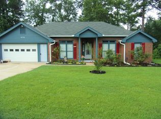 6736 Stone Creek Ct, Columbus, GA 31909