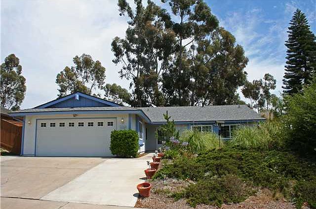1st image of 10745 Loire Ave