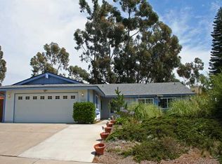 10745 Loire Ave, San Diego, CA 92131