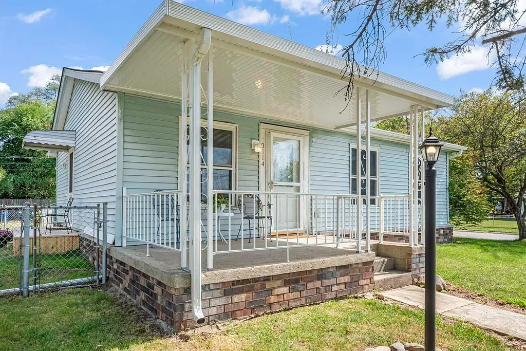 Property photo 3