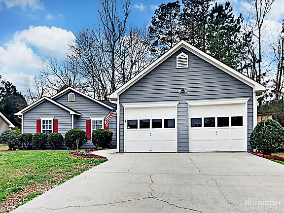 2nd image of 480 Allens Landing Ct