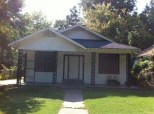 2708 Gordon Ave, Monroe, LA 71202