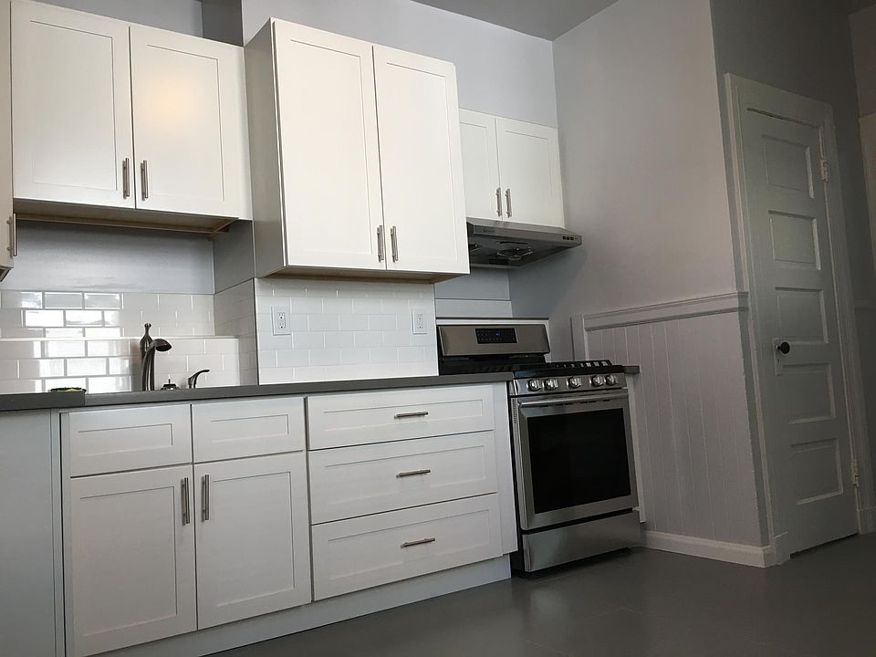 1st image of 130 Downey St