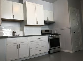 134 Downey St #B, San Francisco, CA 94117