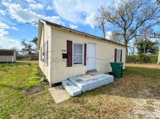 2701 Cline St #C, Lake Charles, LA 70615