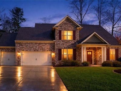 5210 Olive Branch Cir SW, Powder Springs, GA, 30127