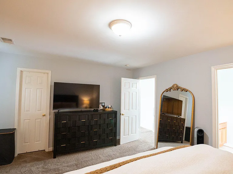 510 Teal Rd N — Photo 47