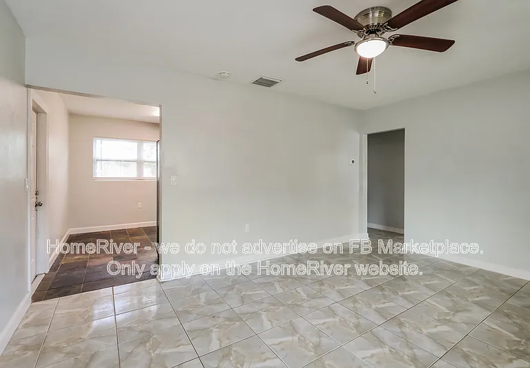 5809 Michigan Ave — Photo 3