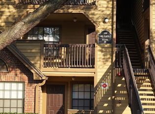 390 Lake Placid 201 Ct, Altamonte Springs, FL 32701