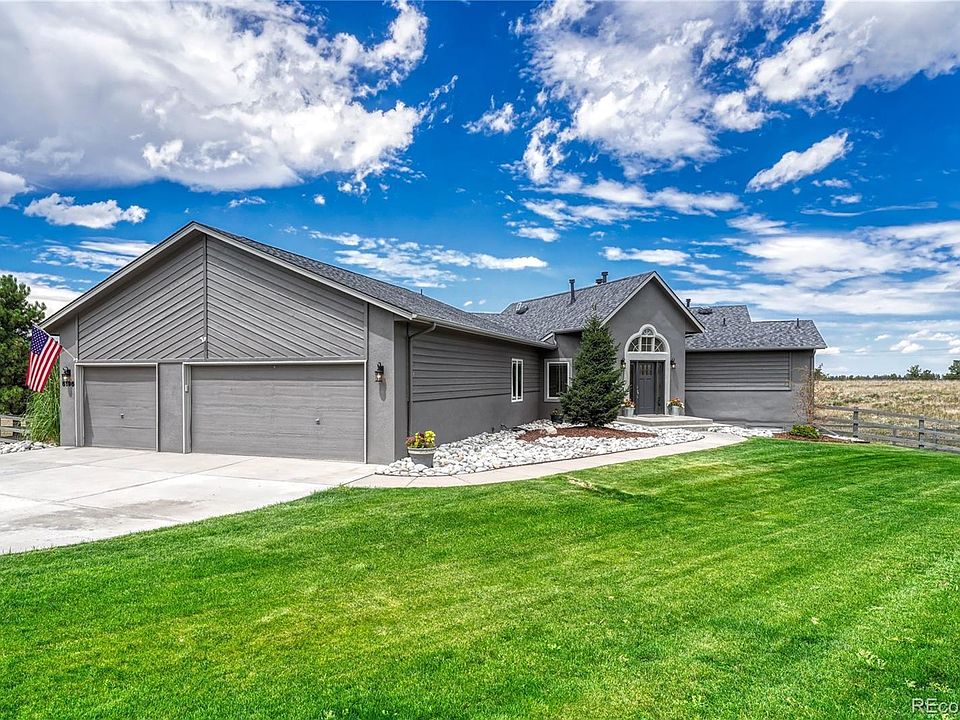 1st image of 6196 Ponderosa Way
